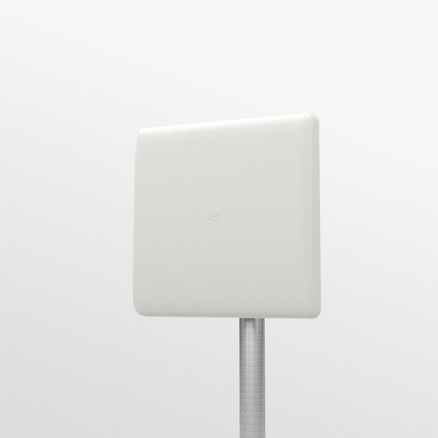 380-450MHz WALL MINT N