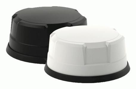 4G/5G 4x4 MiMo 2x2 MiMo WIFI