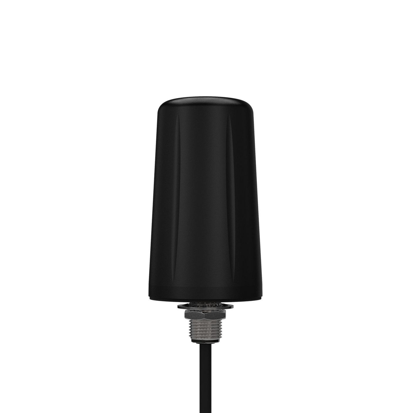 LO PRO ANTENNA
