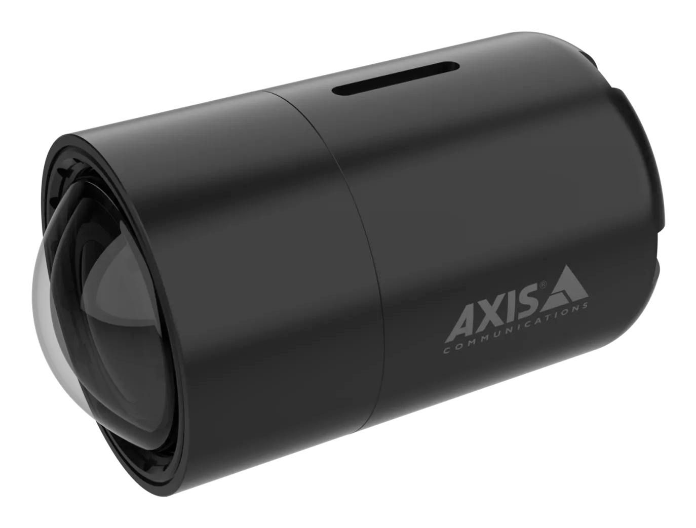 TF1803-RE LENS PROTECTOR 4P