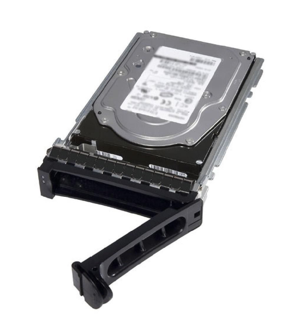 1TB 7.2K 3.5 SATA 6G 512n