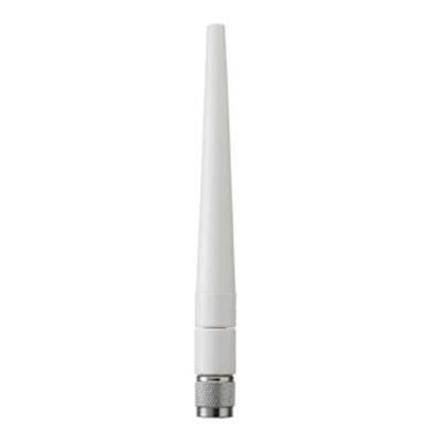 2.4 GHz 2.2 dBi Swivel Dipole