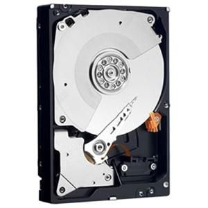 DELL MHWN8-RFB internal hard drive 600 GB 10000 RPM 2.5" SAS