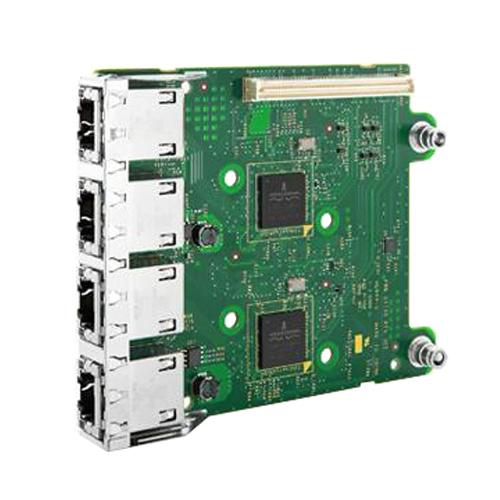 BC5720 1GB 4PORT NDC RV23K