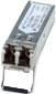 CWDM 1570 NM SFP Gigabit