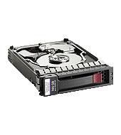 36GB SAS 10.000Rpm 2,5 inch