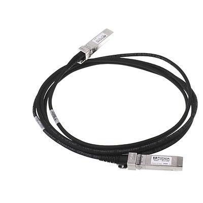 3M 10G SFP DAC Cable for MSA