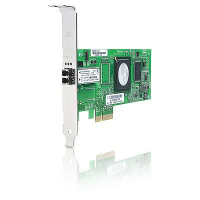 FC1142SR 4Gb PCI-E Reman HBA