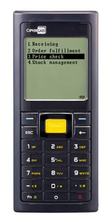8200 Batch , Standard Range