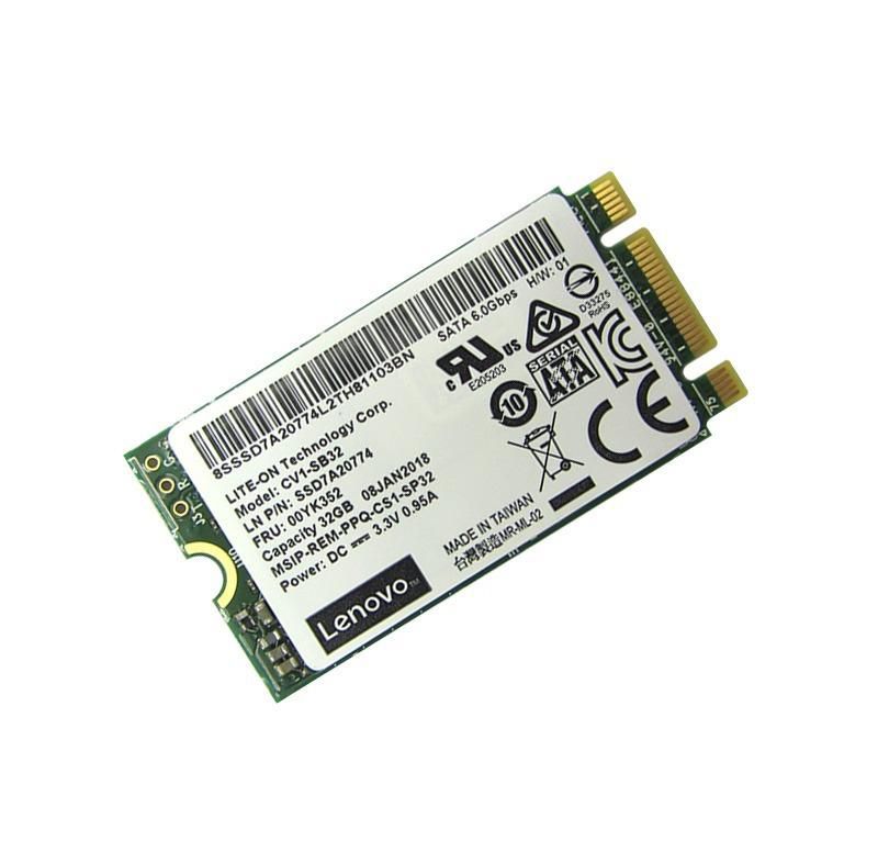 ThinkSystem