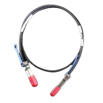 Networking, Cable, SFP+