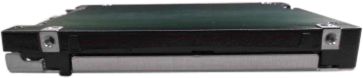 SSDR,1.9T,2N,IS12,2.5,X,P6,EC