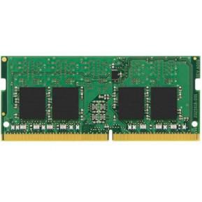 CoreParts MMKN134-32GB memory module 1 x 32 GB DDR4 260-pin SO-DIMM