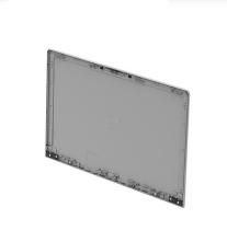 HP N03212-001 laptop spare part Display cover