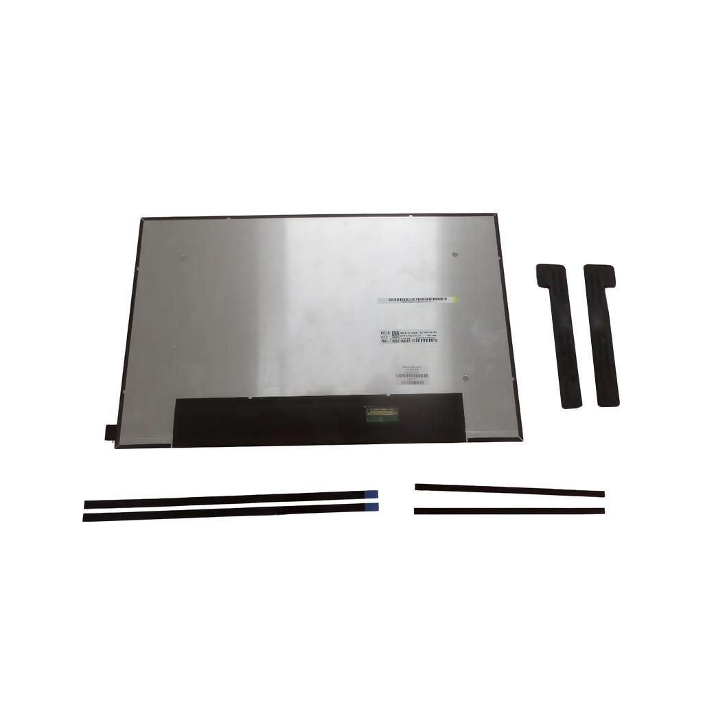 HP N22325-001 laptop spare part Display