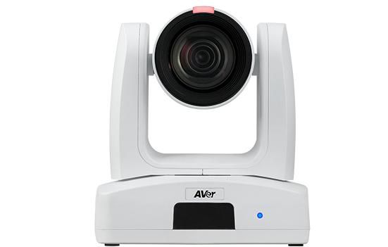 PTZ310UV2W (4Kp60, 12X Zoom