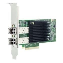 Lpe35002 32Gb Fc 2Port Hba Hp