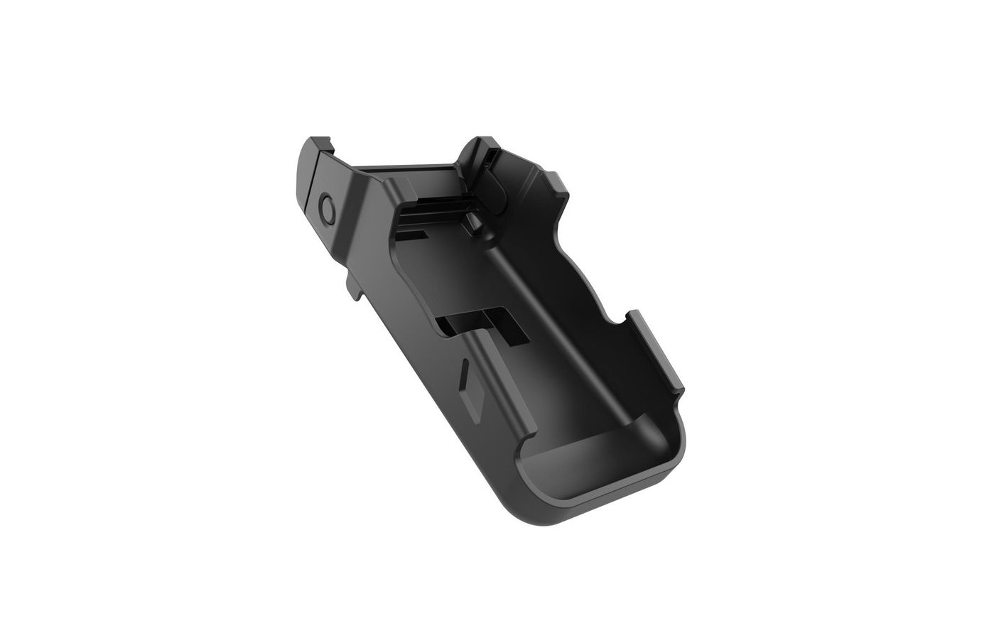 Backplate for PAX A920 and