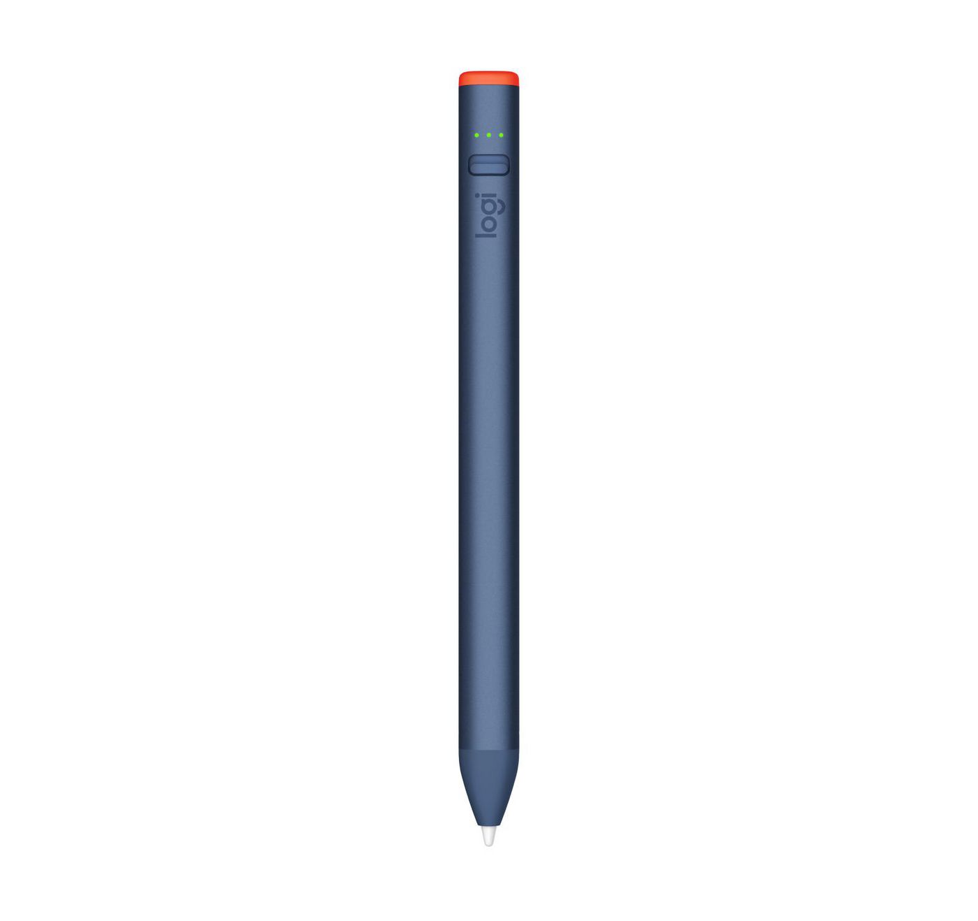 CRAYON - CLASSIC BLUE