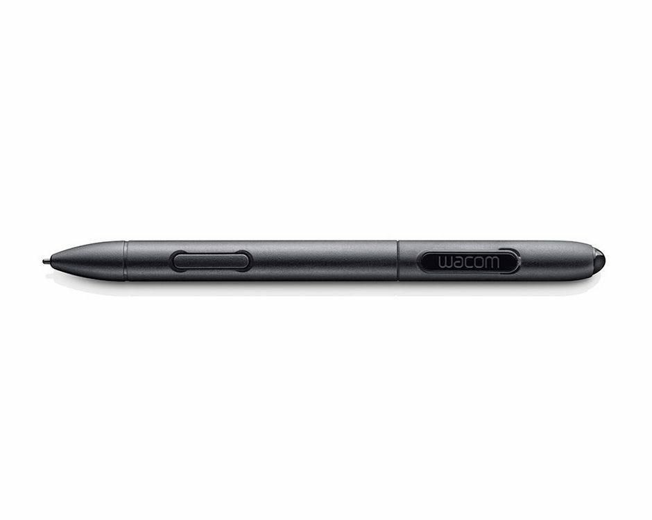 PEN FOR DTK-2451/