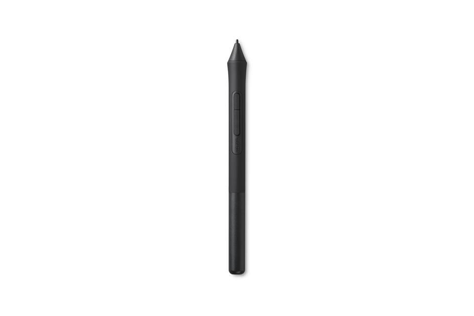 PEN 4K INTUOS CTL-4100