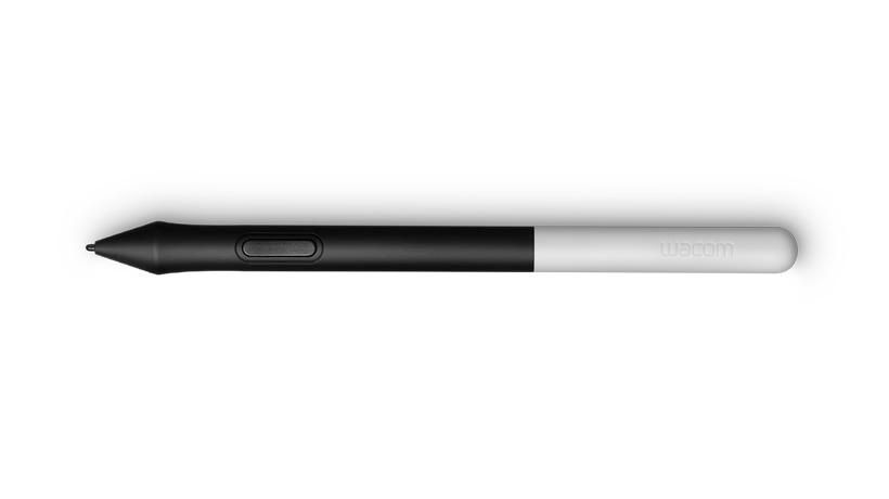 PEN FOR DTC133