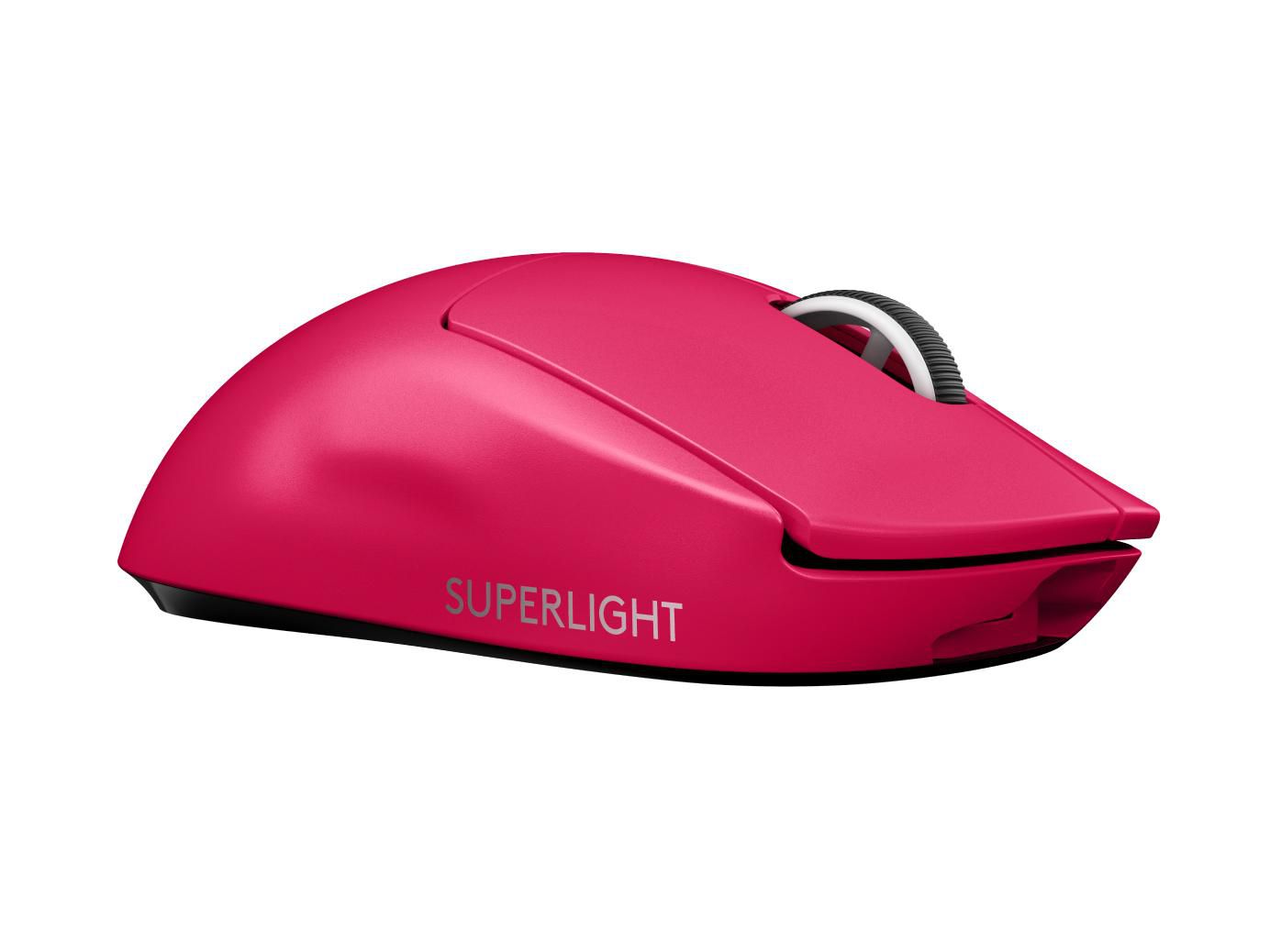 PROX SUPERLIGHT
