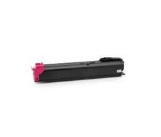 KYOCERA TK-5315M toner cartridge 1 pc(s) Original Magenta
