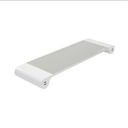 TERRATEC Spacebar Monitorstand