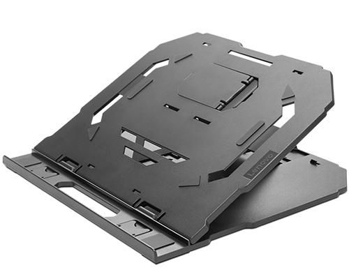 Lenovo 4XF1A19885 laptop stand Black