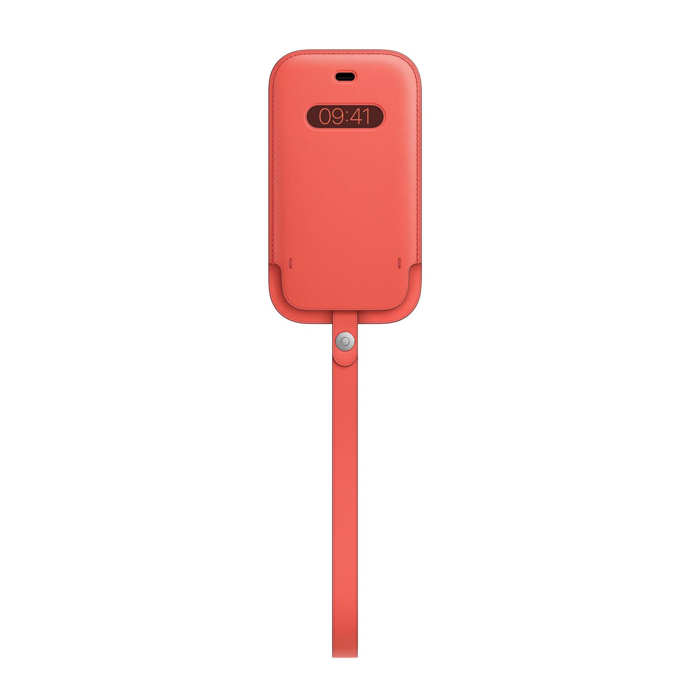 Mobile Phone Case 13.7 Cm