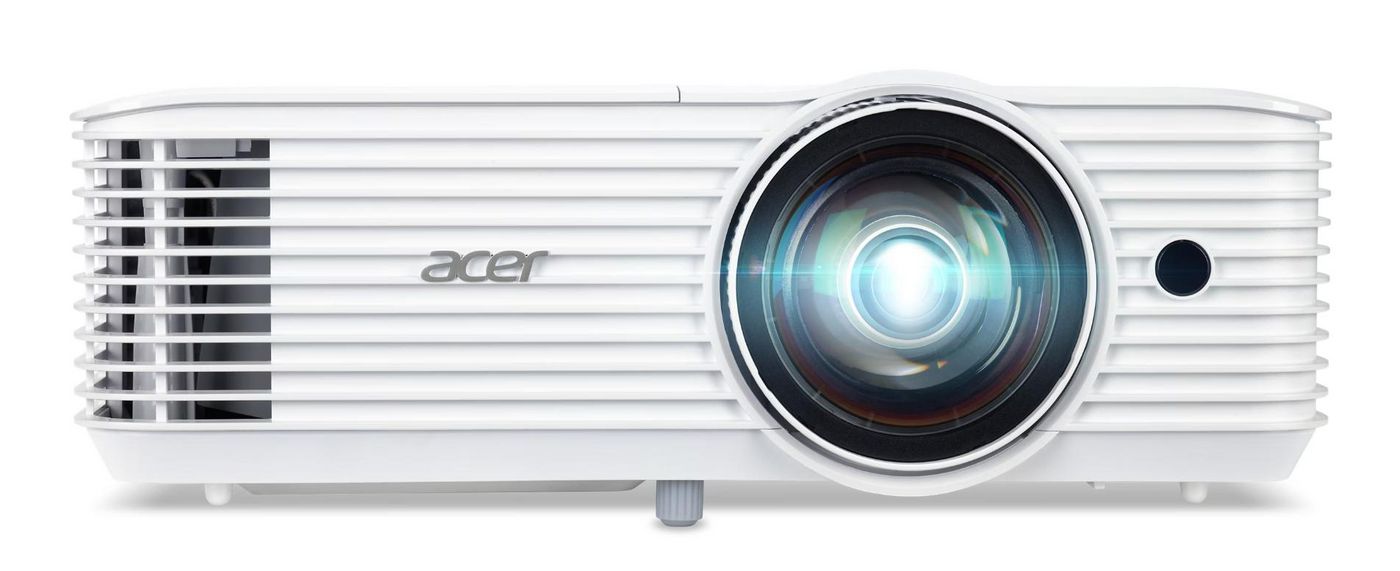 S1386Whn Data Projector