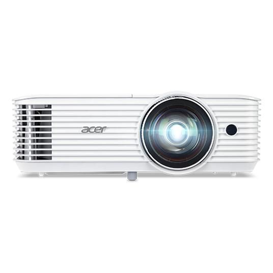 S1386Wh Data Projector