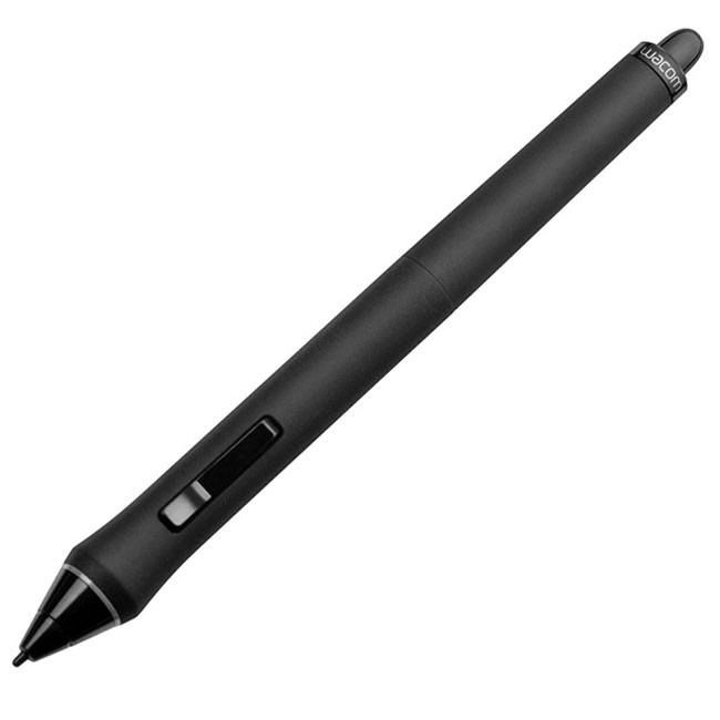 Intuos4 Grip Pen (Option)