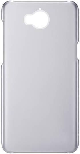 Mobile Phone Case 12.7 Cm