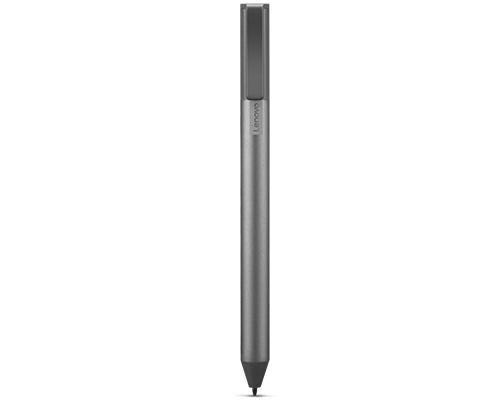 Usi Pen Stylus Pen 14 G Grey