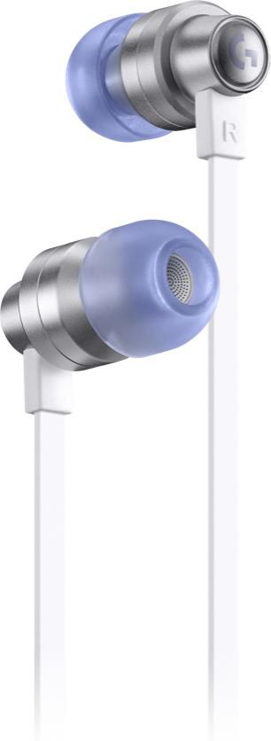 G333 Gaming Earphones