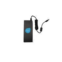 USB Hub