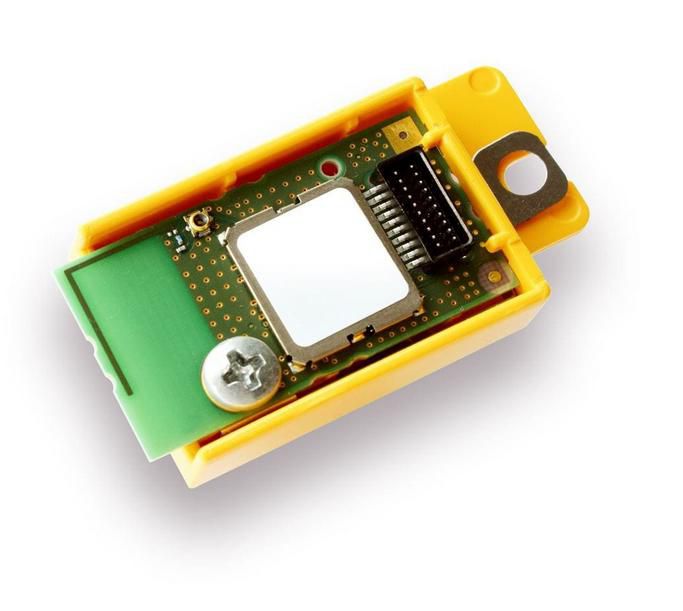 Ib-36 Adapter 1 Pc(S)