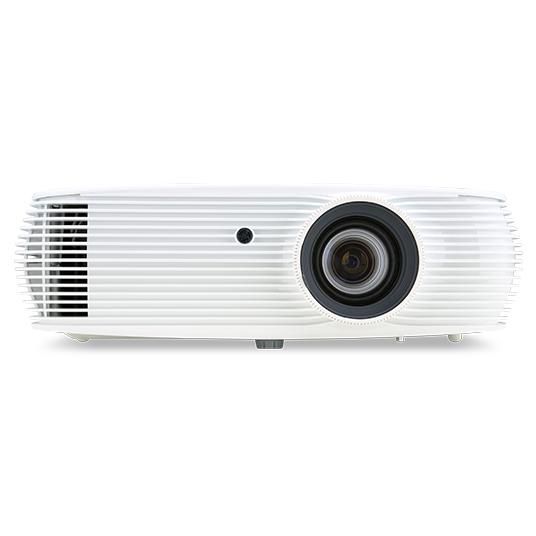 P5535 Data Projector Standard