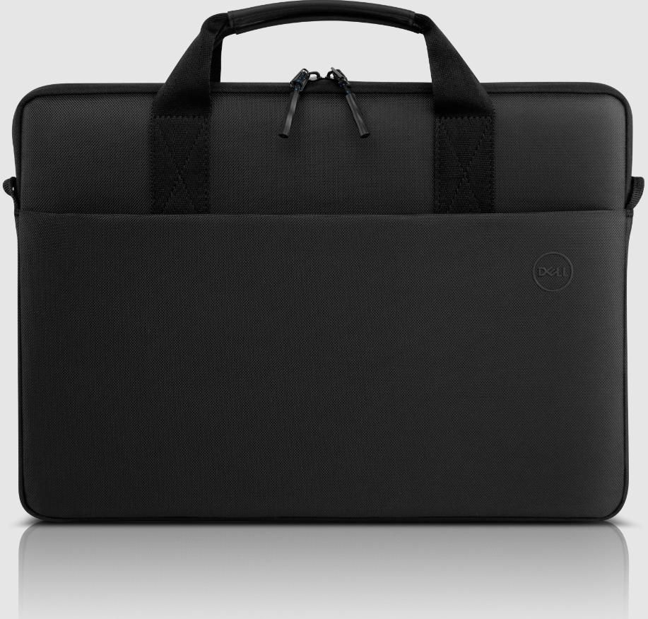 DELL Pro 11-14 Plus EcoLoop Sleeve​ - CV5423