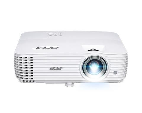 P1657Ki Data Projector