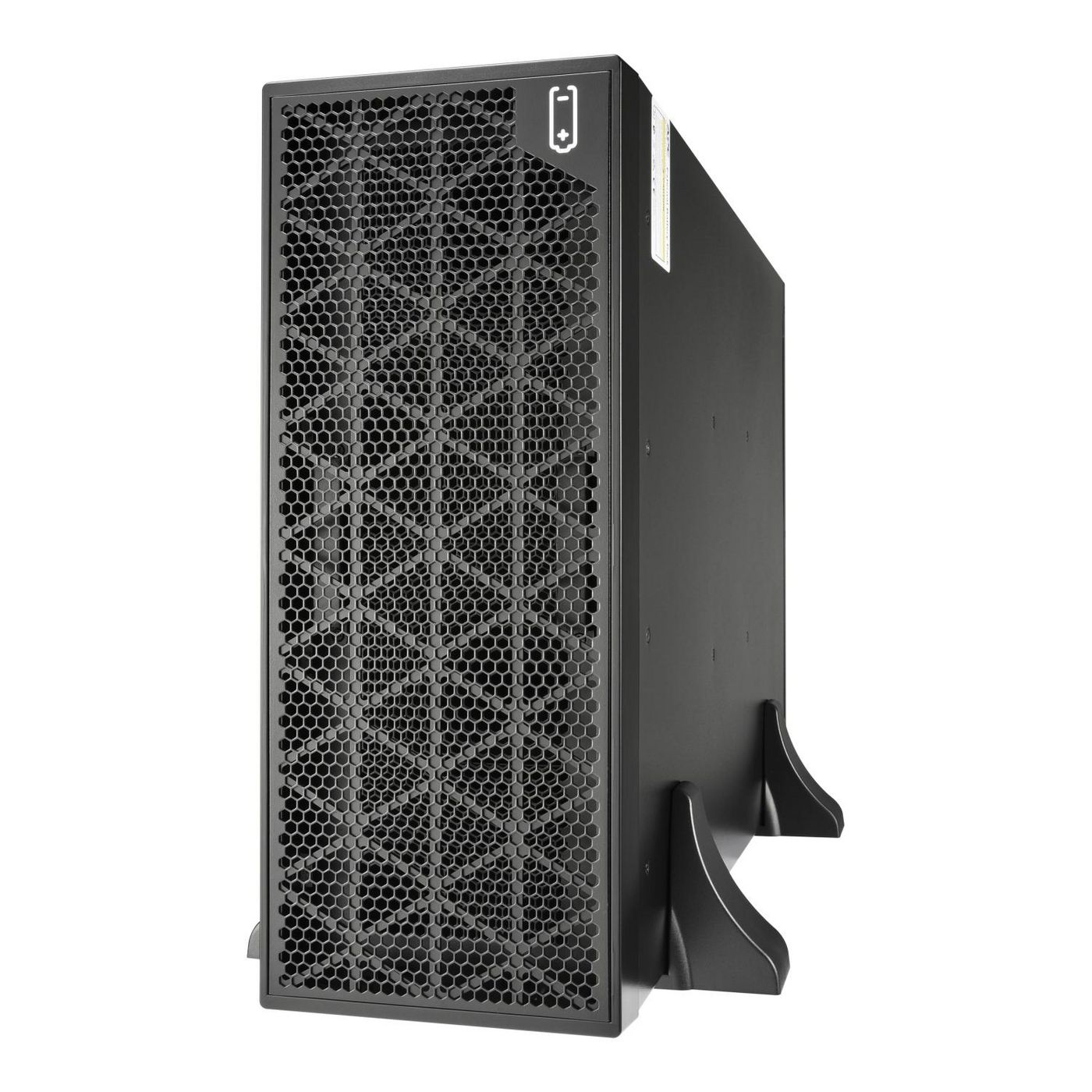 Ups Battery Sealed Lead Acid