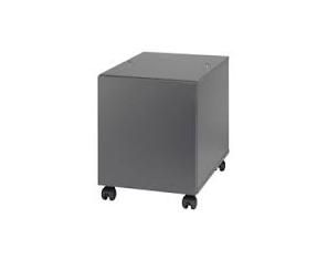 Cb-510-B Black
