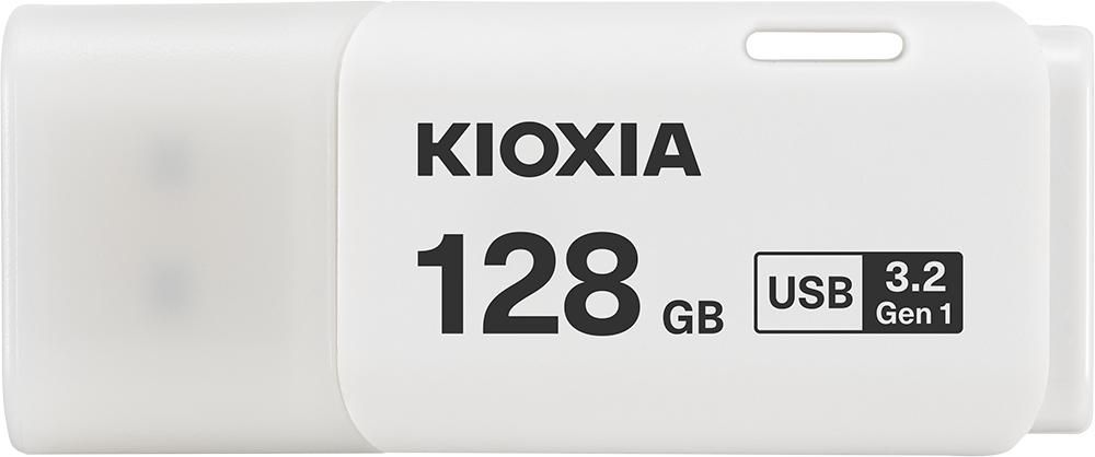 KIOXIA TransMemory U301 - USB flashdri