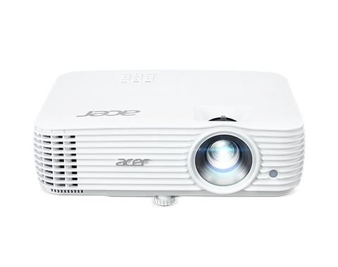 Basic X1629Hk Data Projector