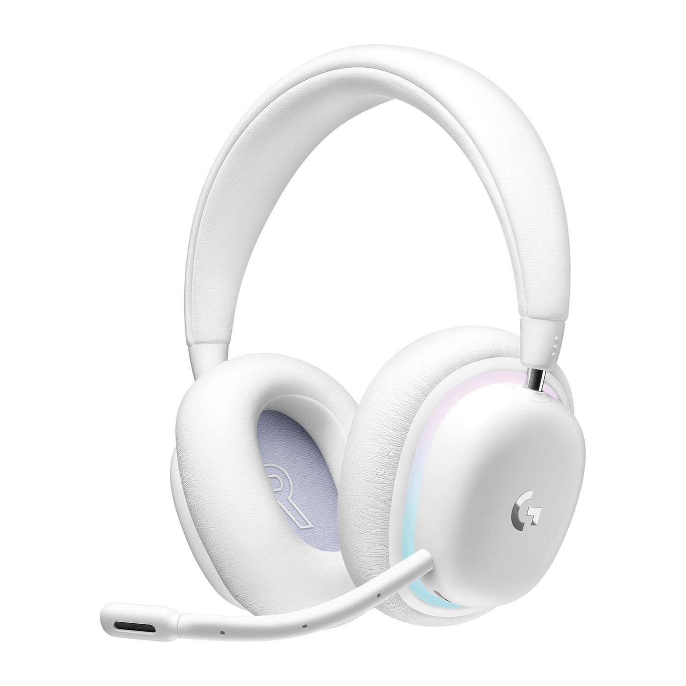 G735 Headset Wired & Wireless