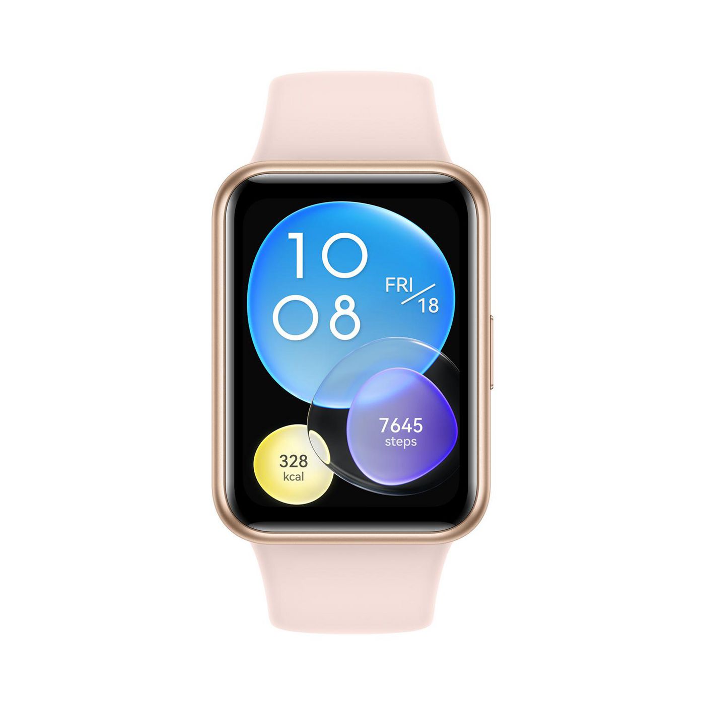Watch Fit 2 4.42 Cm (1.74")