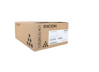 Ricoh 418241 toner cartridge 1 pc(s) Original Cyan