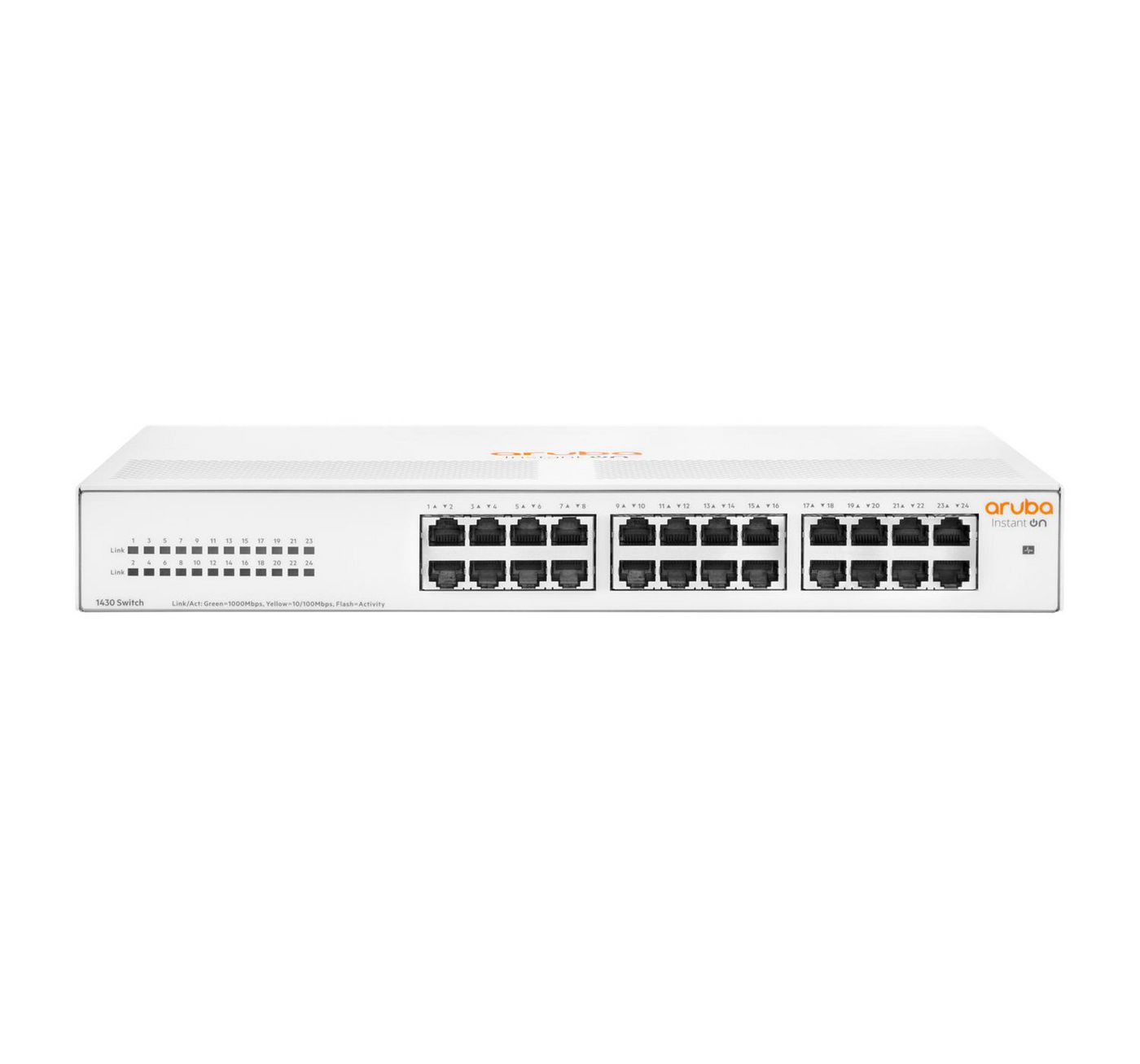 Aruba Instant On 1430 24G